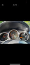 Обява за продажба на Honda Jazz 1.4i - Sport - Automatic - Face - SWISS  ~7 999 лв. - изображение 6