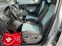 Обява за продажба на VW Golf 1.4 TSI CROSS ~8 400 лв. - изображение 8