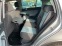 Обява за продажба на VW Golf 1.4 TSI CROSS ~8 400 лв. - изображение 11