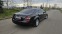 Обява за продажба на Mercedes-Benz S 350 * Black * LONG *  ~15 999 лв. - изображение 4