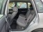 Обява за продажба на VW Polo 1.2 i 60 К.С. КЛИМАТРОНИК ~5 200 лв. - изображение 9