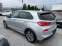Обява за продажба на Hyundai I30 1.6CRDi Go Edition NAVI CAMERA FULL EURO6 ~10 999 EUR - изображение 3