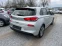 Обява за продажба на Hyundai I30 1.6CRDi Go Edition NAVI CAMERA FULL EURO6 ~10 999 EUR - изображение 5