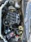 Обява за продажба на Renault Kangoo 1.6 Газ/Бензин ~7 600 лв. - изображение 9