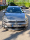 Обява за продажба на VW Golf 2.0 TDI 4x4 ~25 599 лв. - изображение 1