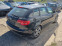 Обява за продажба на Audi A3 2.0benzin -140ks-2010god-CCZ!!! ~ 123 лв. - изображение 3