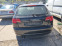 Обява за продажба на Audi A3 2.0benzin -140ks-2010god-CCZ!!! ~ 123 лв. - изображение 4