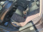 Обява за продажба на Audi A3 2.0benzin -140ks-2010god-CCZ!!! ~ 123 лв. - изображение 10