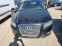 Обява за продажба на Audi A3 2.0benzin -140ks-2010god-CCZ!!! ~ 123 лв. - изображение 2