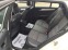 Обява за продажба на Mercedes-Benz C 250 2.2AMG-пакет Navi 4Matic ~17 899 лв. - изображение 7