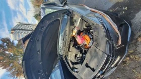 Hyundai Tucson, снимка 5