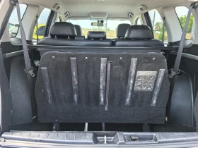 Peugeot 4007 2.2HDI DSG, снимка 11