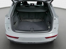 Audi SQ5 3.0TDI* PANO* DISTR* HEAD-UP* MEMORY* 360CAM* , снимка 17