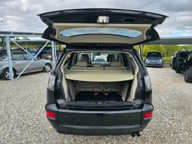 Mitsubishi Outlander 2.2D-IDKLIMATRON 4X4 NAVI, снимка 15