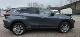 Toyota Venza 2.5 Hibrid Limited, снимка 7
