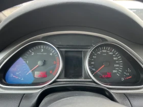 Audi Q7 3.0TDI / Face/7местна / S Line / Панорама / Лизинг, снимка 9