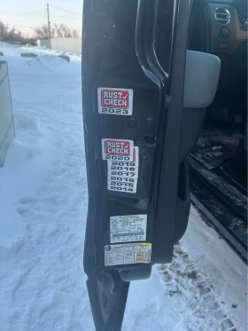 Ford F150 * 5.0* V8* РЕДОВНО ОБСЛУЖВАН* , снимка 2