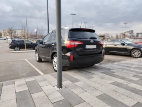 Kia Sorento, снимка 2