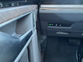 VW Touareg 3.0 TDI AdBlue 4MOTION FULL LED , снимка 12