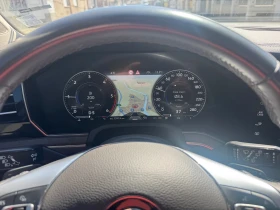 VW Touareg 3.0 TDI AdBlue 4MOTION FULL LED , снимка 14