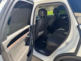 VW Touareg 3.0 TDI AdBlue 4MOTION FULL LED , снимка 2