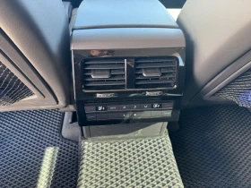 VW Touareg 3.0 TDI AdBlue 4MOTION FULL LED , снимка 7