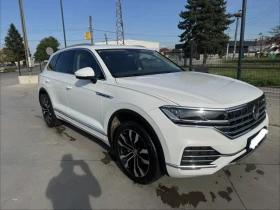 VW Touareg 3.0 TDI 4MOTION FULL LED , снимка 3