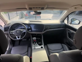 VW Touareg 3.0 TDI 4MOTION FULL LED , снимка 6