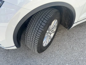 VW Touareg 3.0 TDI AdBlue 4MOTION FULL LED , снимка 5