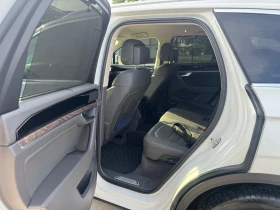 VW Touareg 3.0 TDI 4MOTION FULL LED , снимка 8