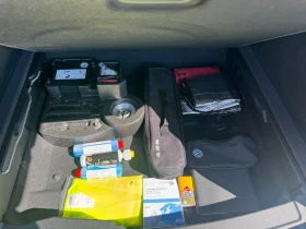 VW Touareg 3.0 TDI AdBlue 4MOTION FULL LED , снимка 6