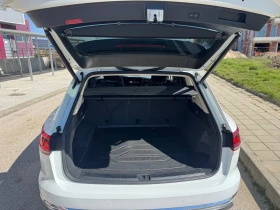 VW Touareg 3.0 TDI AdBlue 4MOTION FULL LED , снимка 4