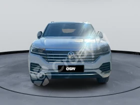 VW Touareg 3.0 TDI 4MOTION FULL LED , снимка 2