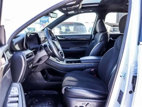 Hyundai Palisade * ULTIMATE CALLIGRAPHY NIGHT * CARFAX * ЦЕНА ДО БГ, снимка 8