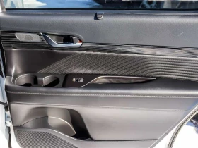 Hyundai Palisade * ULTIMATE CALLIGRAPHY NIGHT * CARFAX * ЦЕНА ДО БГ, снимка 13