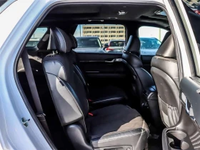 Hyundai Palisade * ULTIMATE CALLIGRAPHY NIGHT * CARFAX * ЦЕНА ДО БГ, снимка 14