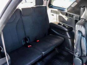 Hyundai Palisade * ULTIMATE CALLIGRAPHY NIGHT * CARFAX * ЦЕНА ДО БГ, снимка 15