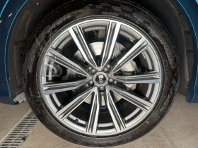 Audi Q8 55 TFSI* QUATTRO* S-LINE* , снимка 6