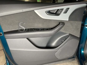 Audi Q8 55 TFSI* QUATTRO* S-LINE* , снимка 8