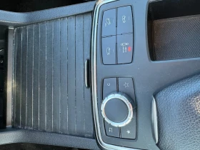 Mercedes-Benz ML 350, снимка 11