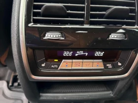 BMW X6 xDrive40i/CARFAX/360/ДИСТРОНИК/ПАНОРАМА/ОБДУХВАНЕ, снимка 13