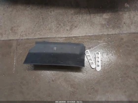 Ford Bronco 1.5l Sport Outer Banks, снимка 12