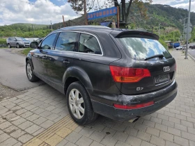 Audi Q7, снимка 8