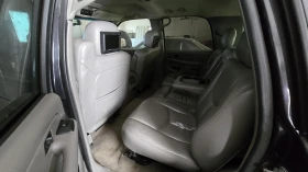 Chevrolet Tahoe, снимка 11