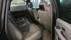 Chevrolet Tahoe, снимка 14