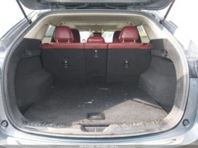 Mazda CX-5 S CARBON EDITION, снимка 16