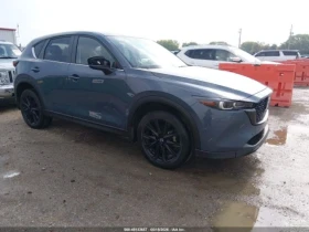 Mazda CX-5 S CARBON EDITION, снимка 1