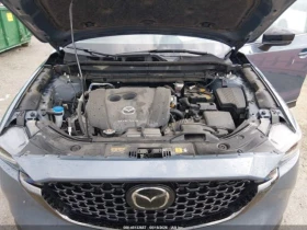 Mazda CX-5 S CARBON EDITION, снимка 10