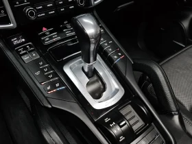 Porsche Cayenne 3.6 PLATINUM EDITION 958, снимка 9