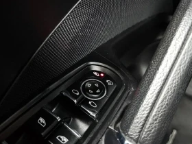 Porsche Cayenne 3.6 PLATINUM EDITION 958, снимка 17